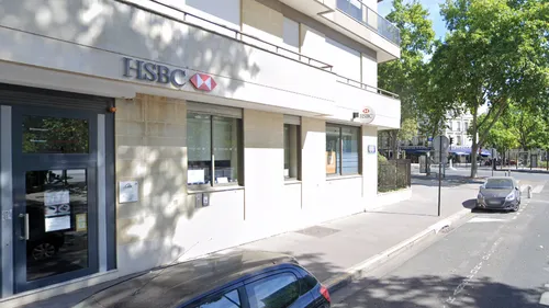 Paris : son collègue l’incite à avorter, elle dépose plainte contre...